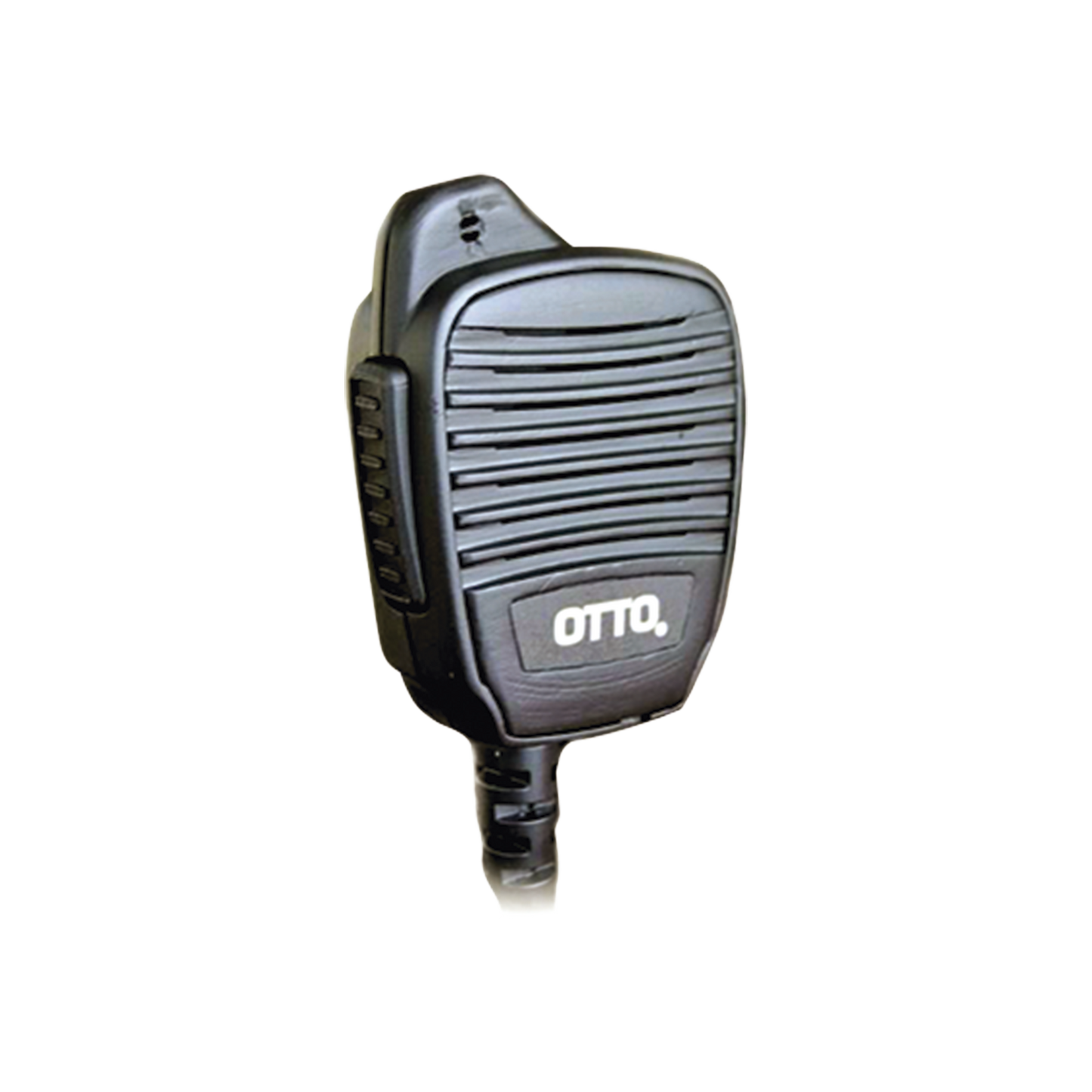 MicrÃ³fono-Bocina con CancelaciÃ³n de Ruido, cumple MIL-STD-810, Motorola MOTOTRBO SLIM XPR3300/3500, DP2400, APX3000/8000, DP2000, MTP3100