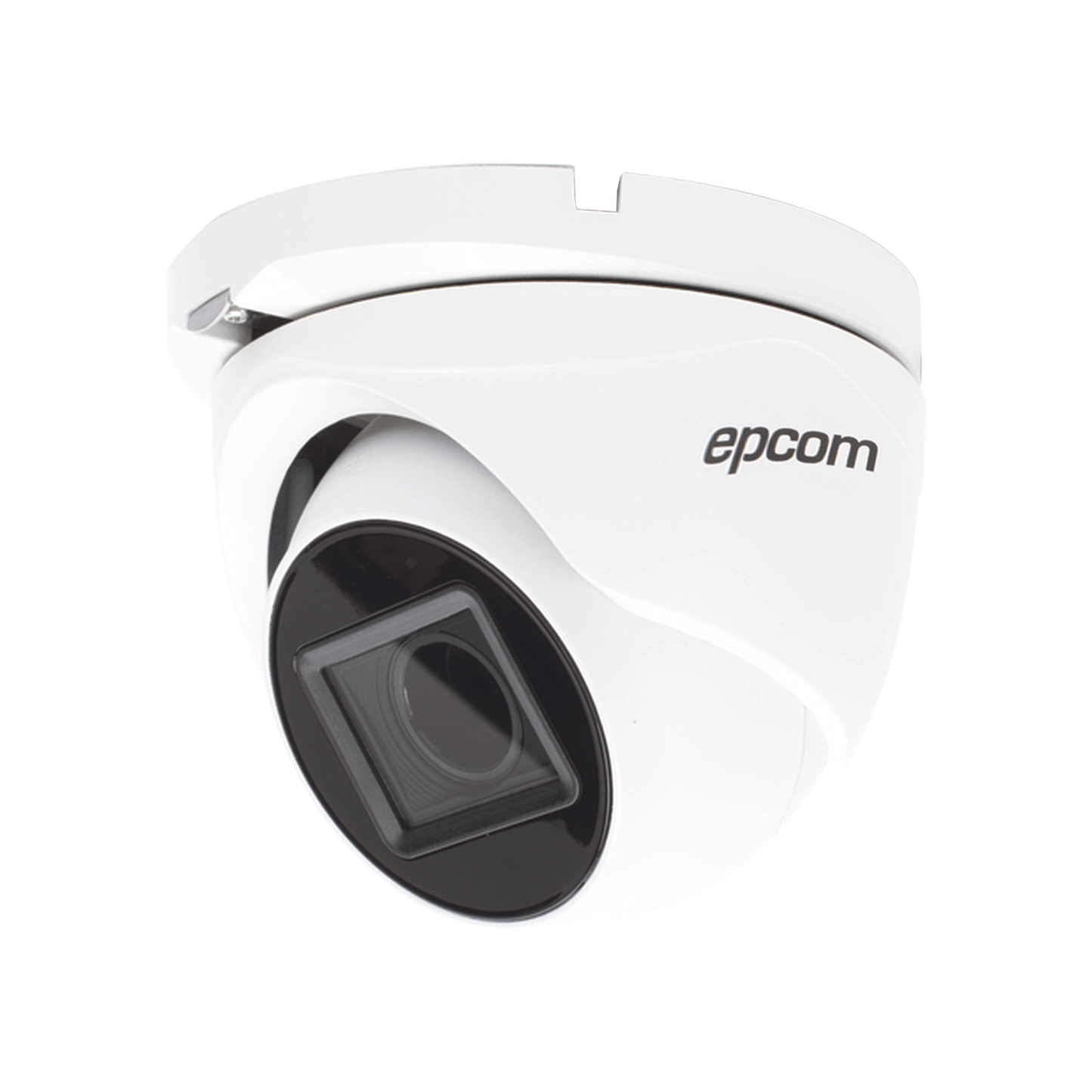 Turret TURBOHD 2 Megapixel (1080p) / Lente Motorizado 2.7 mm a 13.5 mm / Exterior IP67 / 70 mts IR EXIR / Ultra Baja IluminaciÃ³n  / METAL / 4 TecnologÃ­as / Exterior IP66