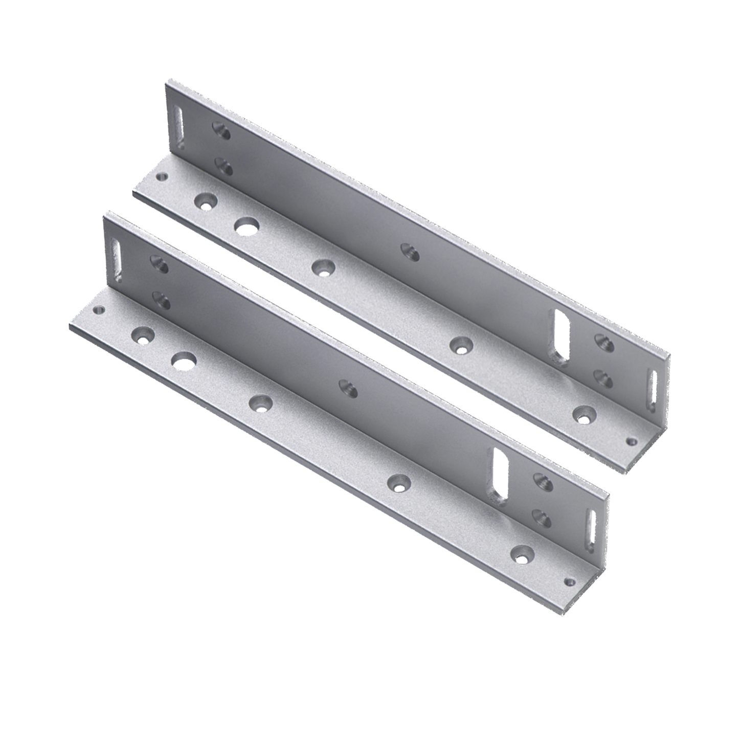 MONTAJE EN L PARA CHAPA MAGNETICA