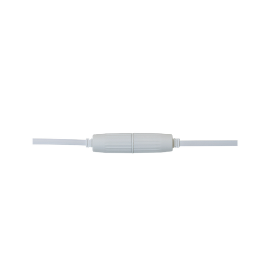 HUAWEI MiniFTTO - Adaptador HÃ­brido Ã“ptico / Corriente Nominal 0.25A / Tipo de Adaptador (XC/UPC-XC/UPC) /  Para ExtensiÃ³n de Cable HÃ­brido Ã“ptico