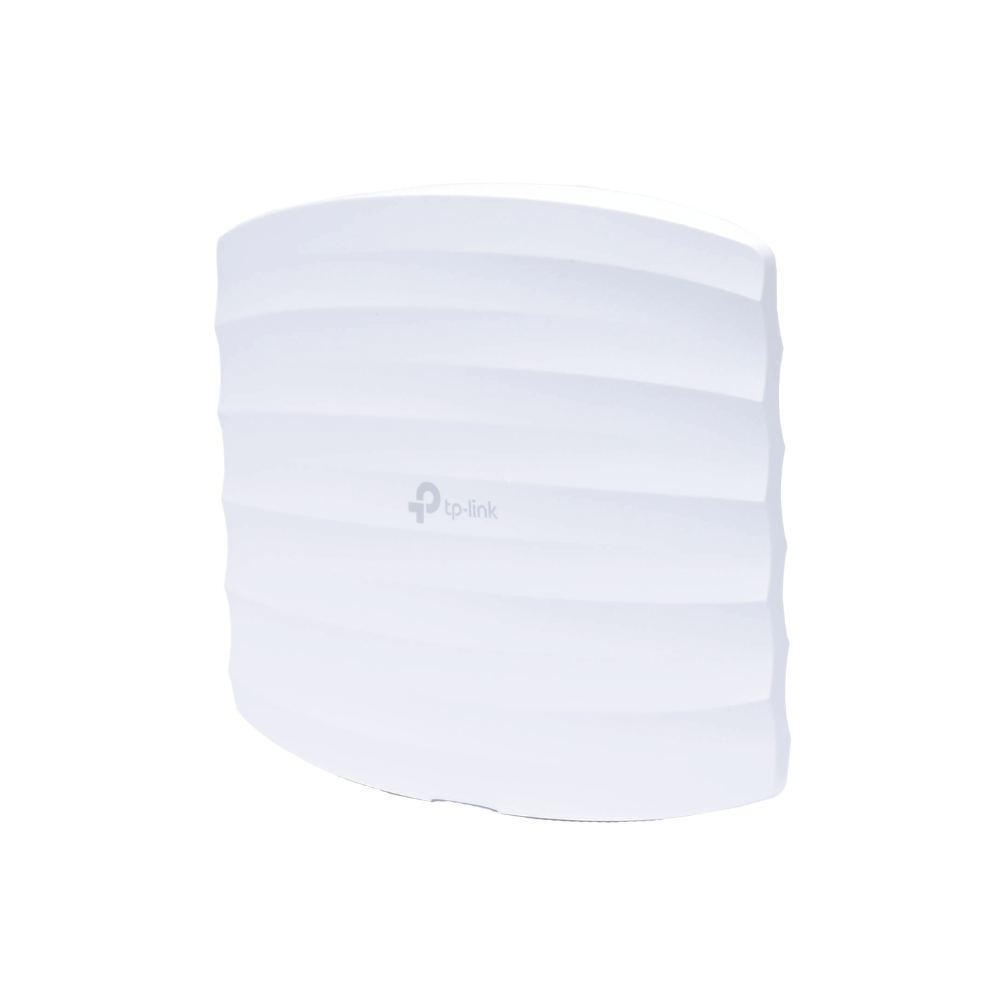 Punto de Acceso Omada / Doble Banda AC 1750 MU-MIMO / Mesh Omada / Montaje en Techo-Pared / ConfiguraciÃ³n Stand-alone o Por Controlador / AlimentaciÃ³n PoE af