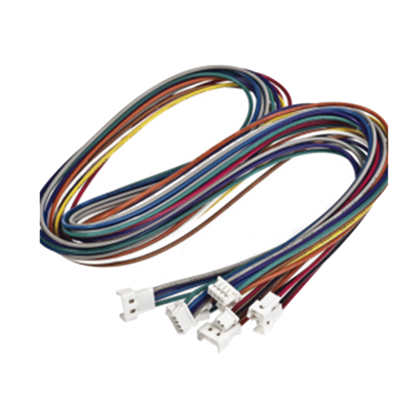 Cable de extensiÃ³n con conector para la serie SL-350QFR