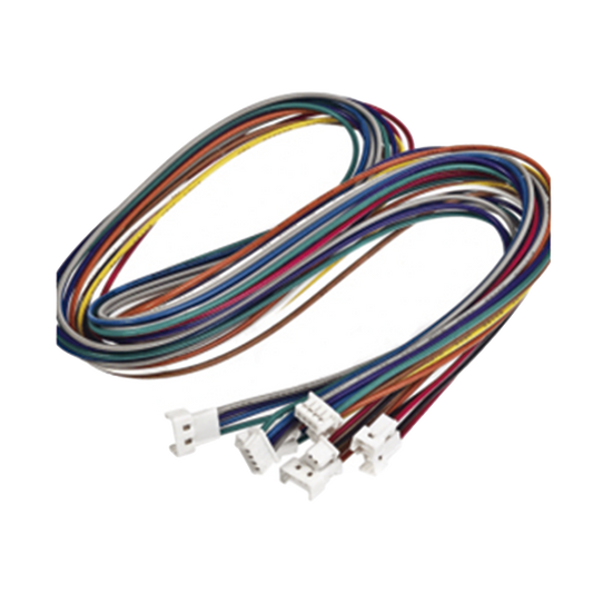 Cable de extensiÃ³n con conector para la serie SL-350QFR