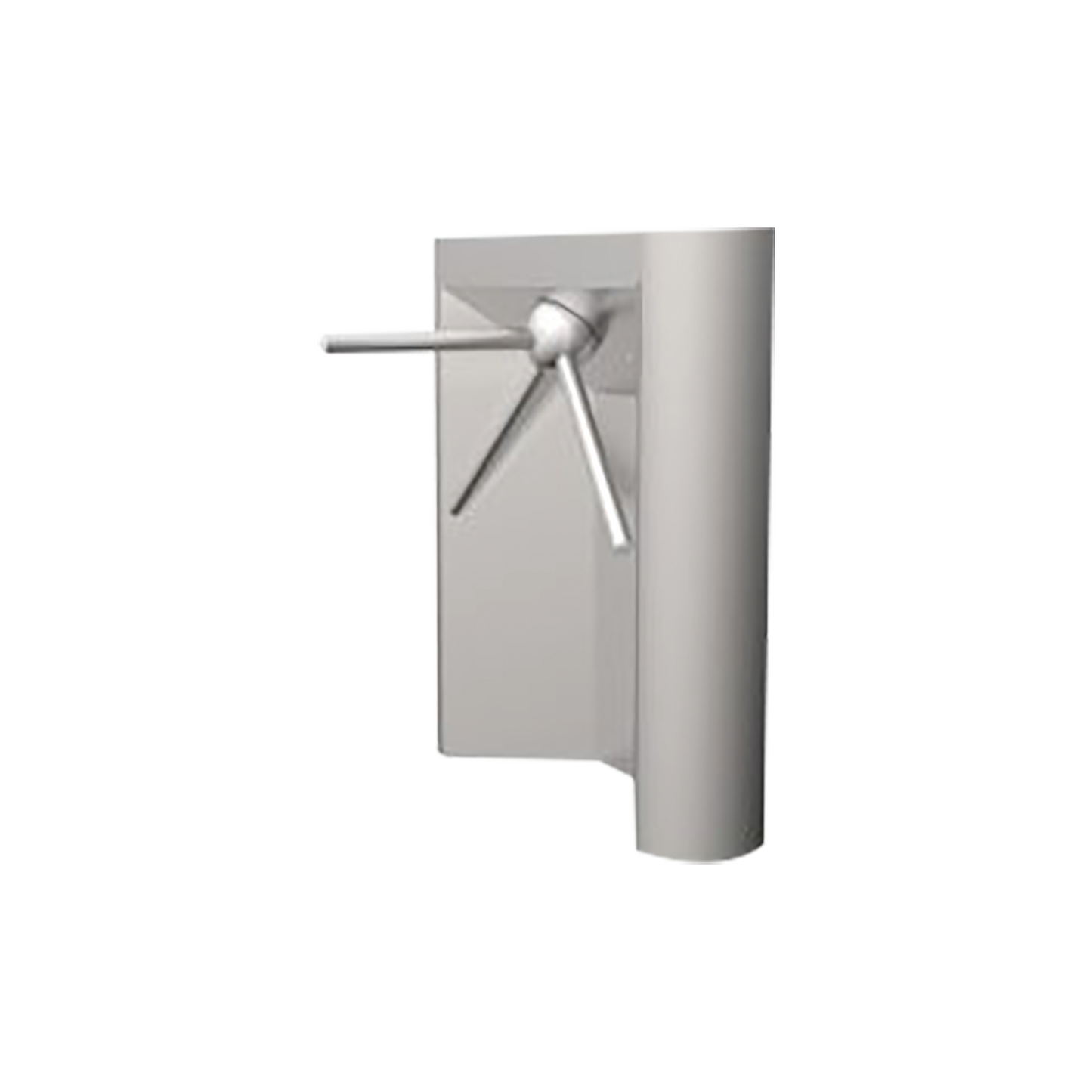 Luces de ActivaciÃ³n para torniquete