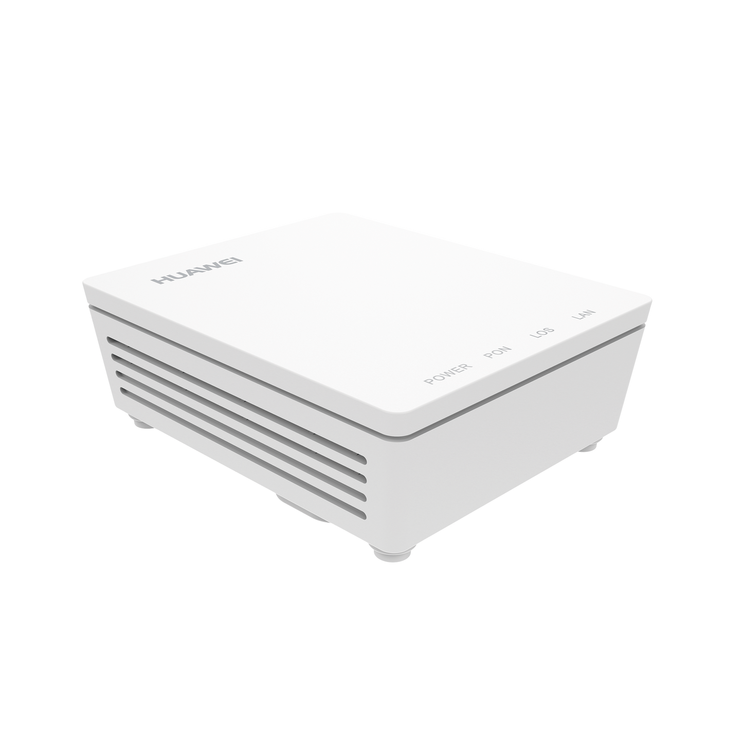 ONT GPON OptiXstar Bridge, 1 puerto GE, conector SC/APC