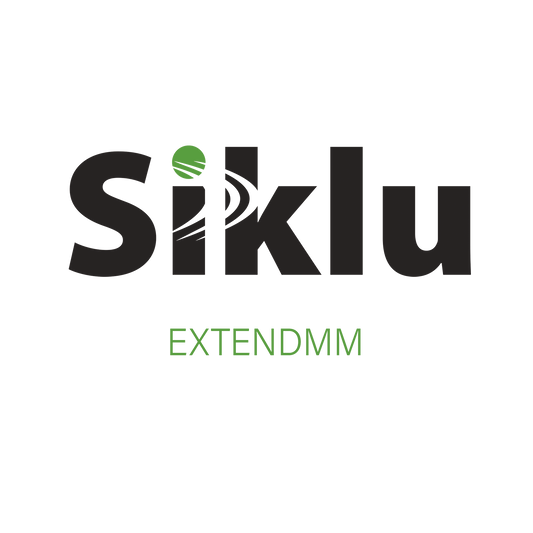 Licencia de funciÃ³n para enlace de respaldo Dual-Link