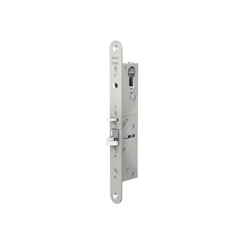 ABLOY