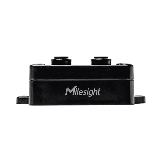 Sensor de distancia ultrasÃ³nico para Gateway Lora