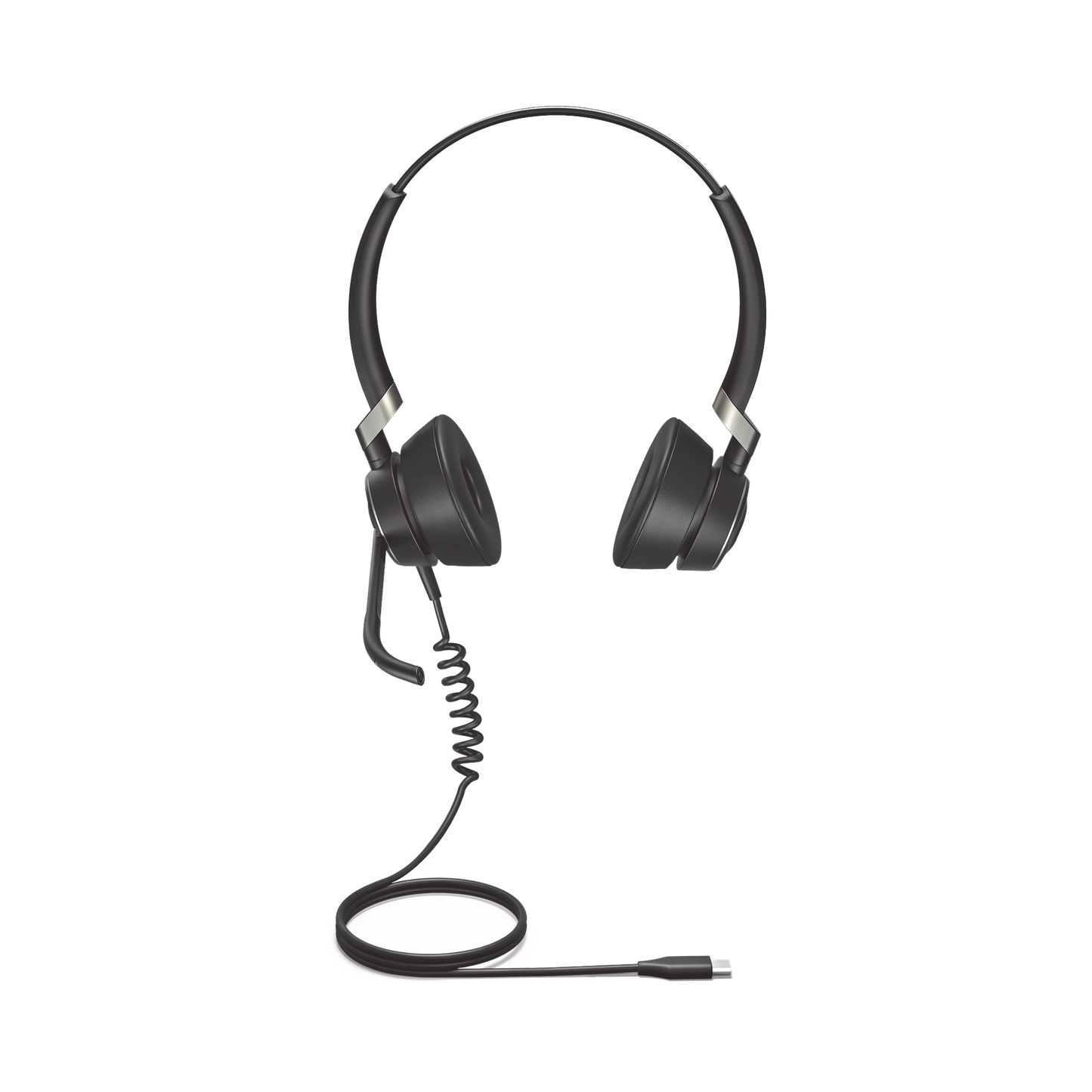 Jabra Engage 50 auricular profesional digital con conexiÃ³n USB-C(5099-610-189)