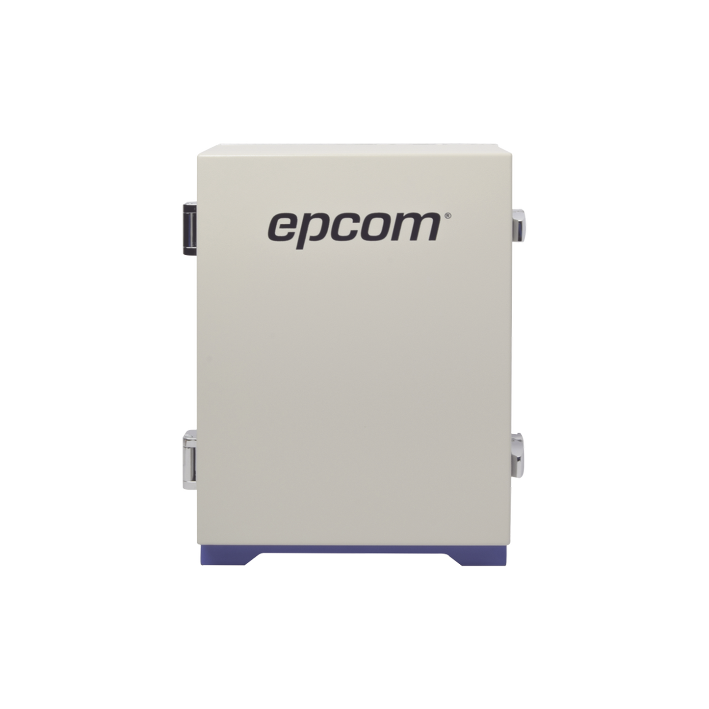 Amplificador para ampliar cobertura Celular en Exterior | 1900 MHz, Banda 2 | Soporta 2G y 3G, Mejora las llamadas, 85 dB de Ganancia, 5 Watt de potencia MÃ¡xima, hasta 2 km de cobertura.