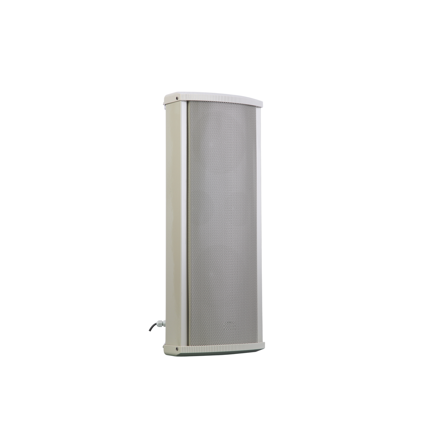 Altavoz tipo Columna | MetÃ¡lica Para Exterior de 30W - 60W | IP66