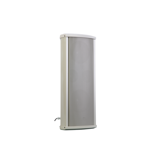 Altavoz tipo Columna | MetÃ¡lica Para Exterior de 30W - 60W | IP66