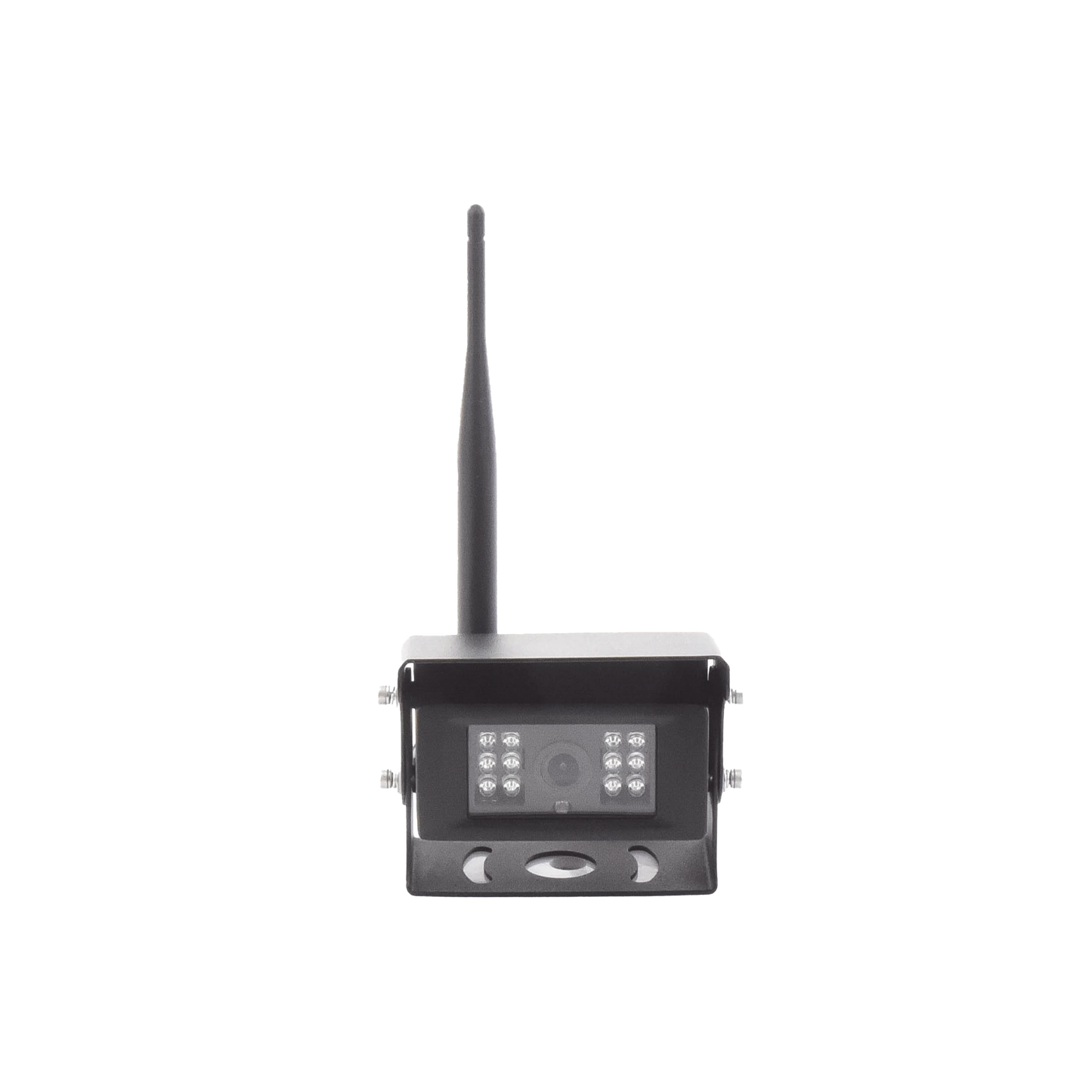 CÃ¡mara inalÃ¡mbrica de montaje permanente para kit EP745J