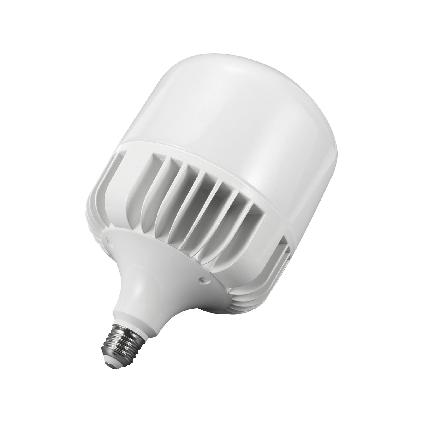 Foco LED para Alumbrado en Interior / Luz FrÃ­a / 60 W / 6600 lÃºmenes / 50000 hrs / Ãngulo de IluminaciÃ³n 240Â°