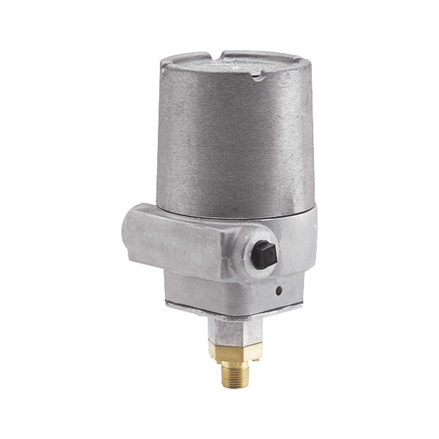 Interruptor de SupervisiÃ³n por PresiÃ³n de 4 a 20 PSI, a Prueba de ExplosiÃ³n