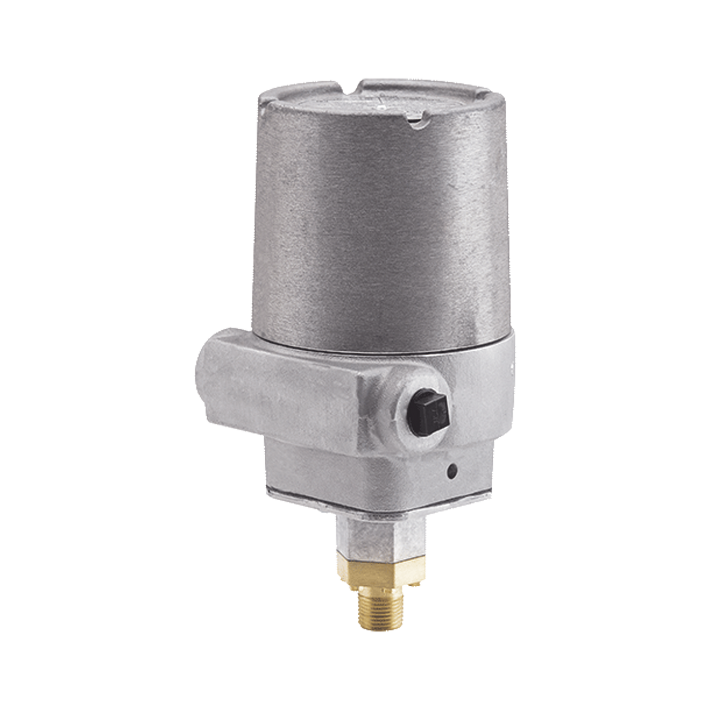 Interruptor de SupervisiÃ³n por PresiÃ³n de 10 a 100 PSI, a Prueba de ExplosiÃ³n