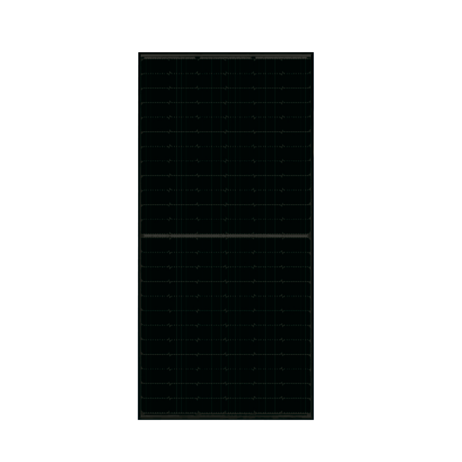 Modulo Solar FULL BLACK, ELITE PLUS, 540W, 49.6 Vcc, Monocristalino, 144 Celdas, PERC | ETSOLAR / ELITEsolar