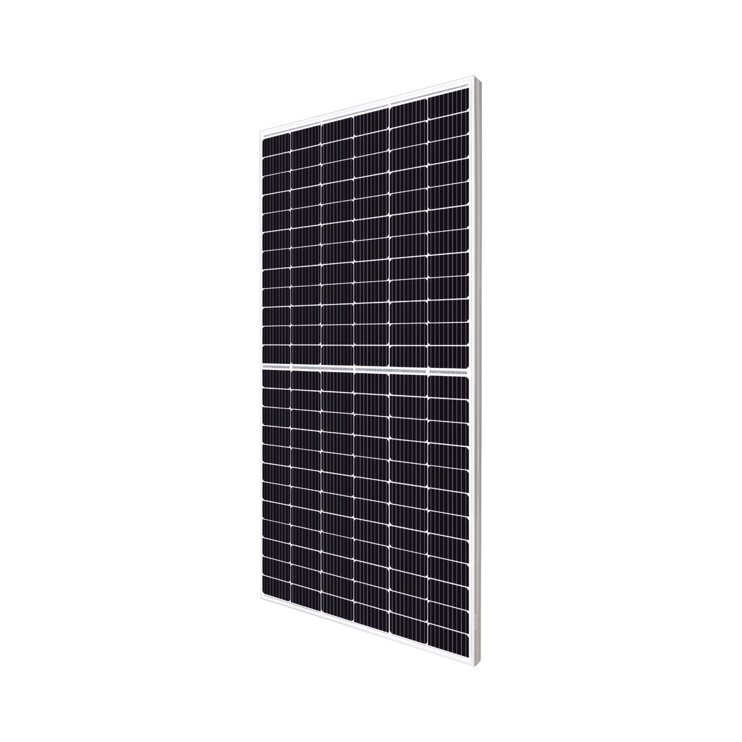 Modulo Solar ETSOLAR, 550W, 50 Vcc, Monocristalino, 144 Celdas grado A, TecnologÃ­a PERC (TIER1)