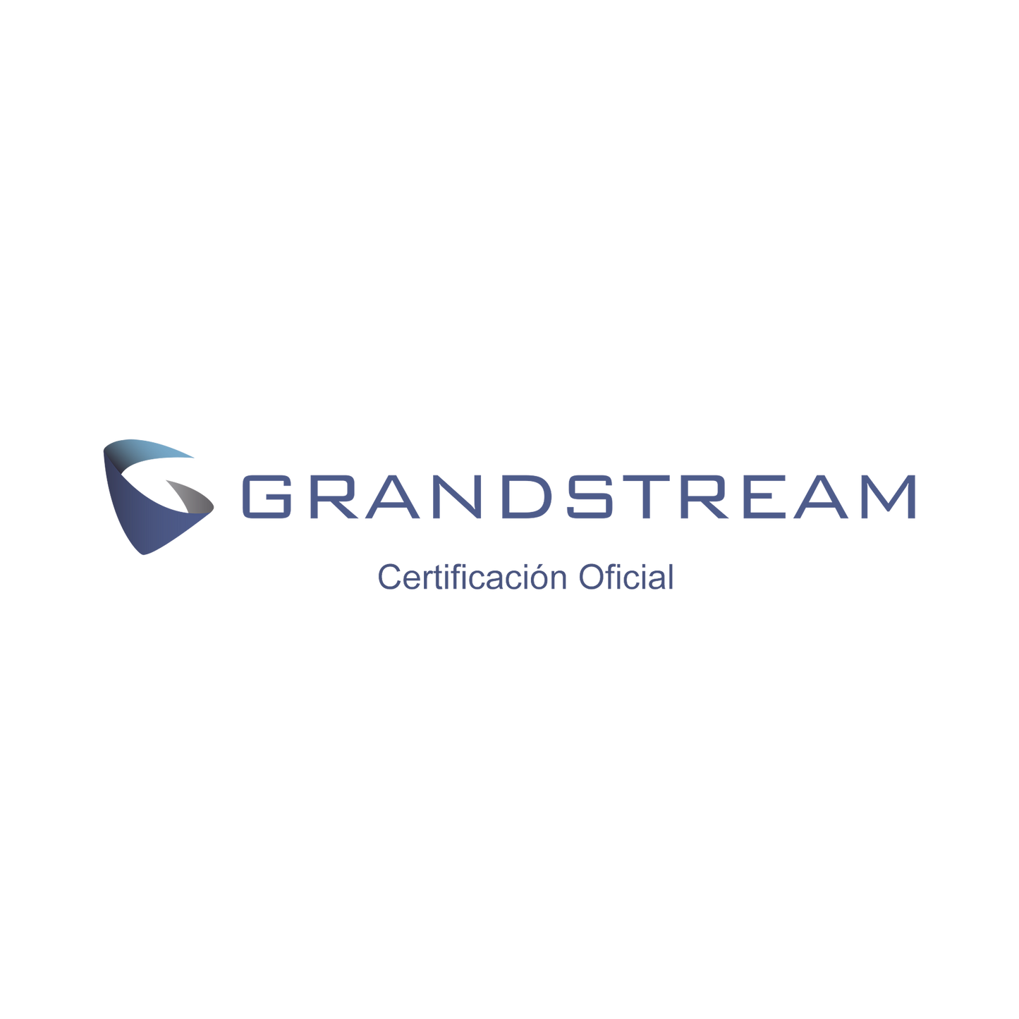 Grandstream CertificaciÃ³n Profesional de la serie GWN (GCP)