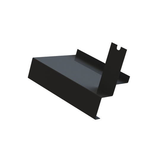 Base de ExhibiciÃ³n para Radio MÃ³vil ICOM o KENWOOD.