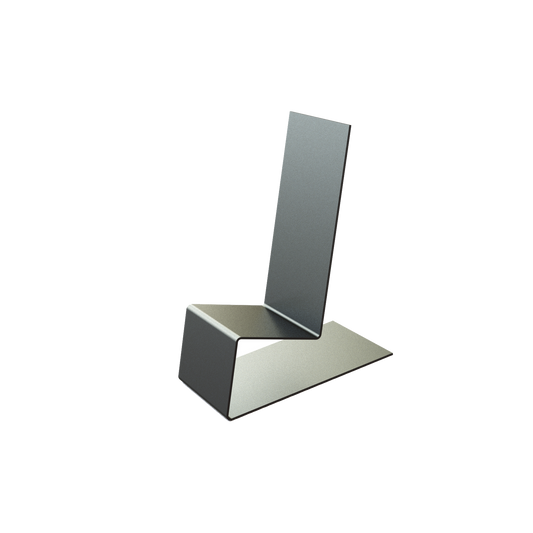 Base de ExhibiciÃ³n para Radio PortÃ¡til ICOM o KENWOOD.