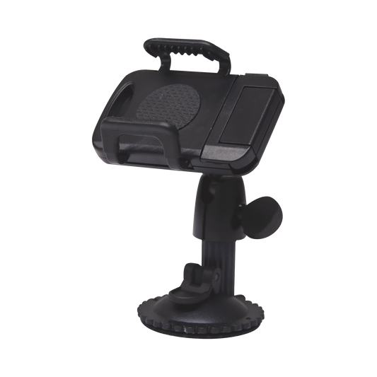 Soporte del controlador: axios, taza de succiÃ³n