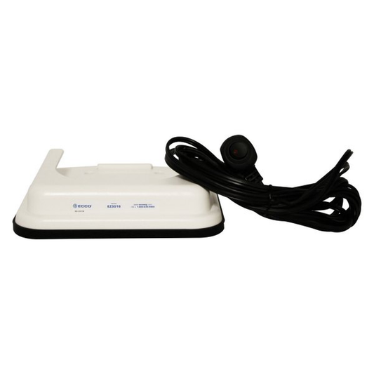 Kit de montaje con imÃ¡n de vacÃ­o: modelos EW3010,EW3011