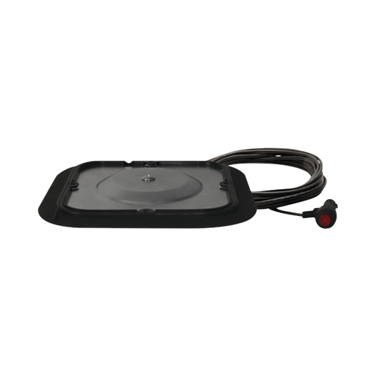 Kit de montaje de imÃ¡n de vacÃ­o