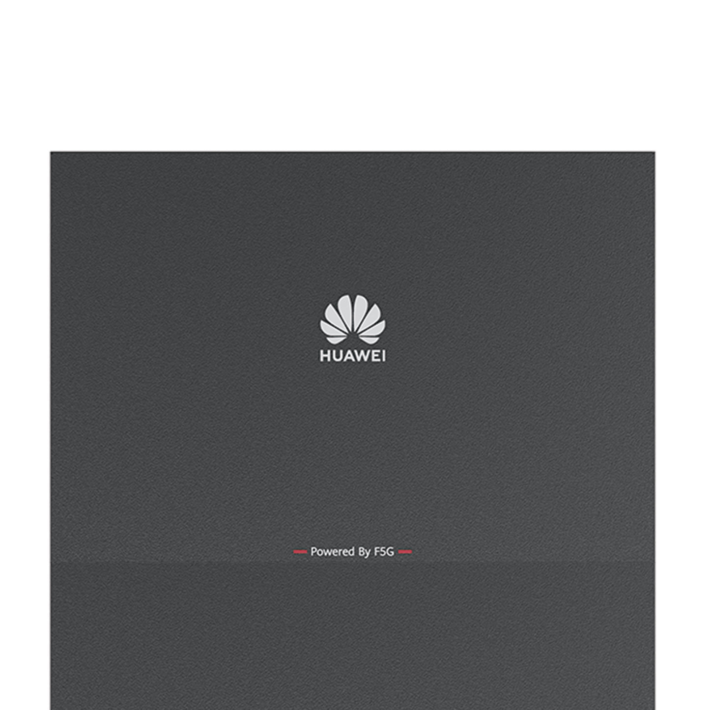 HUAWEI MiniFTTO - ONU Switch Gigabit / 8 puertos 10/100/1000Mbps + 1  PON (SC/UPC)/ Downstream 2.488 Gbps / Upstream 1.244 Gbps / modo puente / AdministraciÃ³n Nube