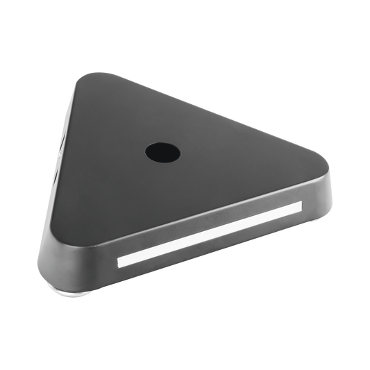 Soporte de escritorio para SPEEDFACEV5L y PROFACEX
