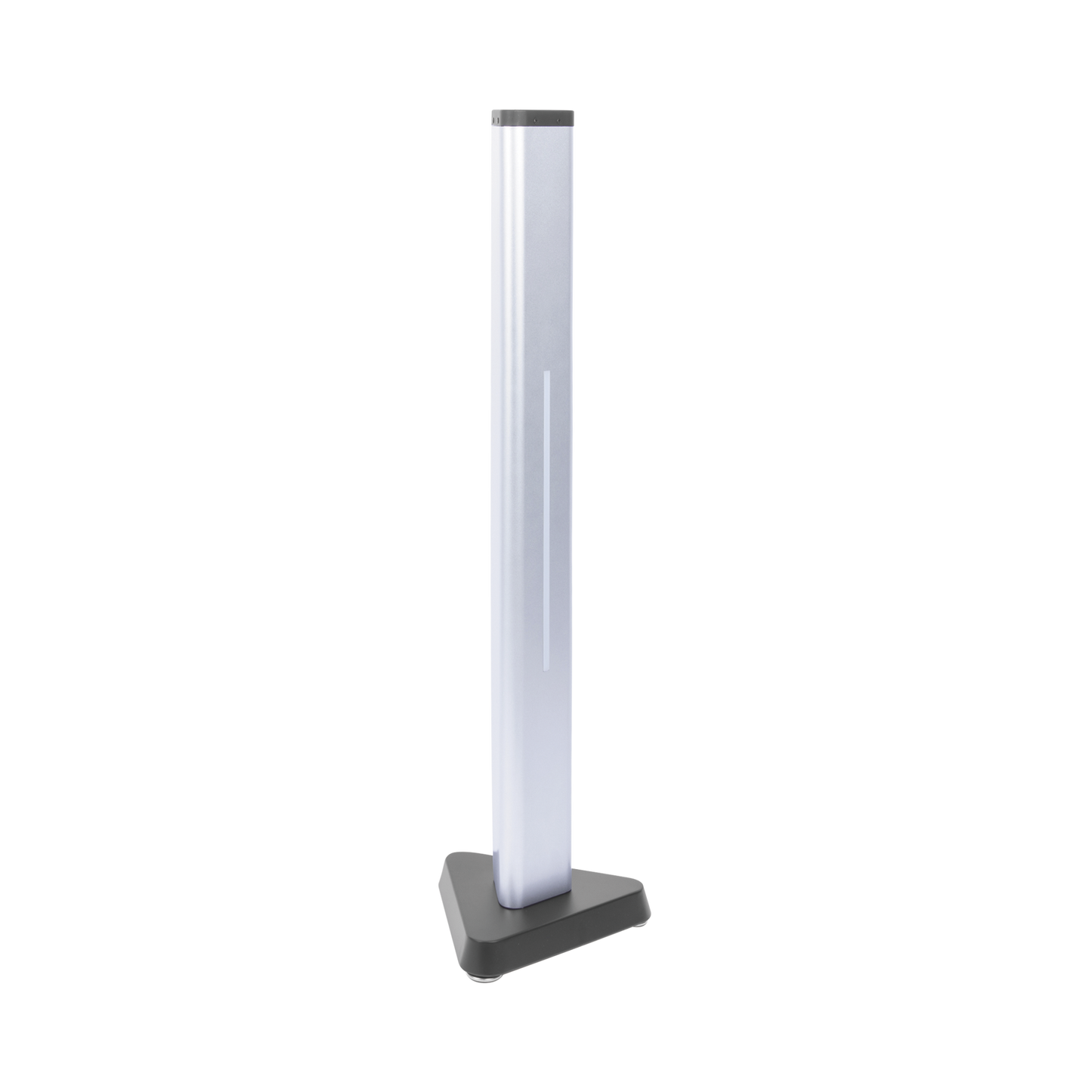 Pedestal para lectores SPEEDFACEV5L y PROFACEX