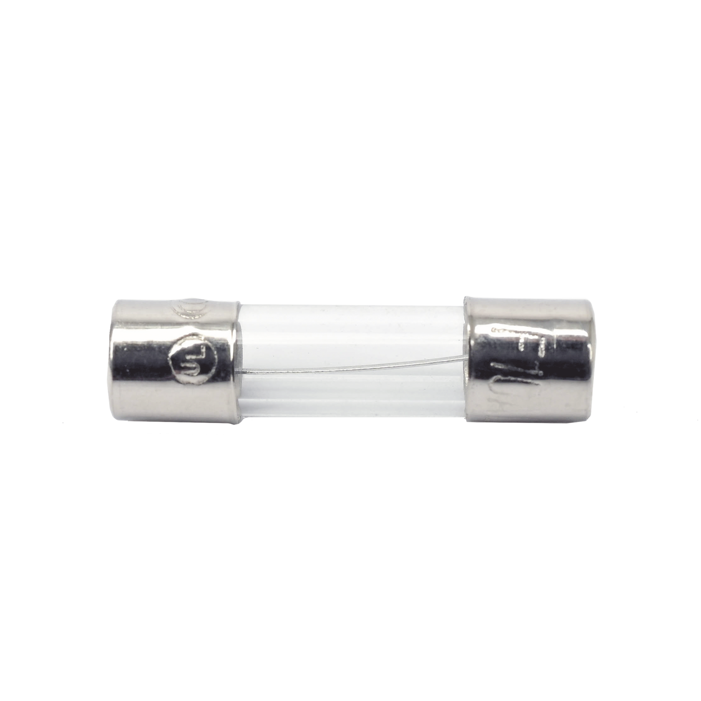 Fusible De Cristal Para Fuente Xp18Dc30Hd