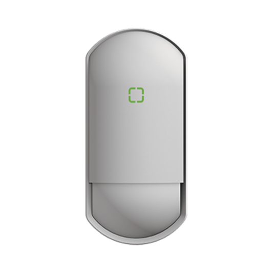 Detector de Movimiento Pasivo /  FLX-S-DT FlipX Standard detector para interior doble tecnologÃ­a