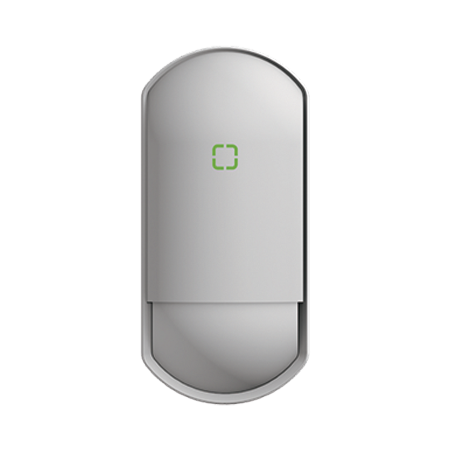 Detector de Movimiento Pasivo /  FLX-S-DT FlipX Standard detector para interior doble tecnologÃ­a