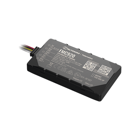 KIT de Localizador 4G LTE, SIM SIM30M2M, VOUCHER POR 1 Mes, Plataforma Por 1 Mes, Relevador y BotÃ³n de PÃ¡nico.