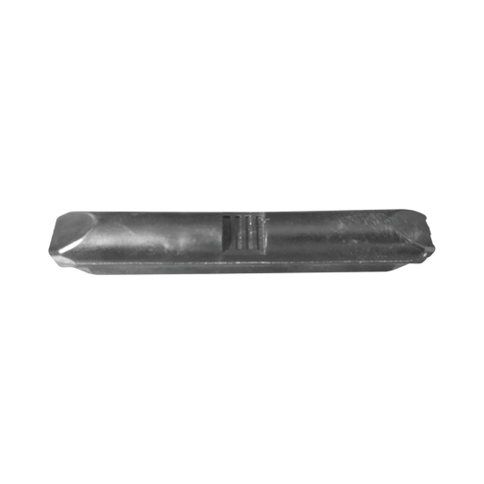 Conector de cadena / Riel tipo C. | ACCESSPRO
