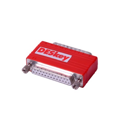 Software para Monitoreo de Alarmas Incluye MÃ³dem.