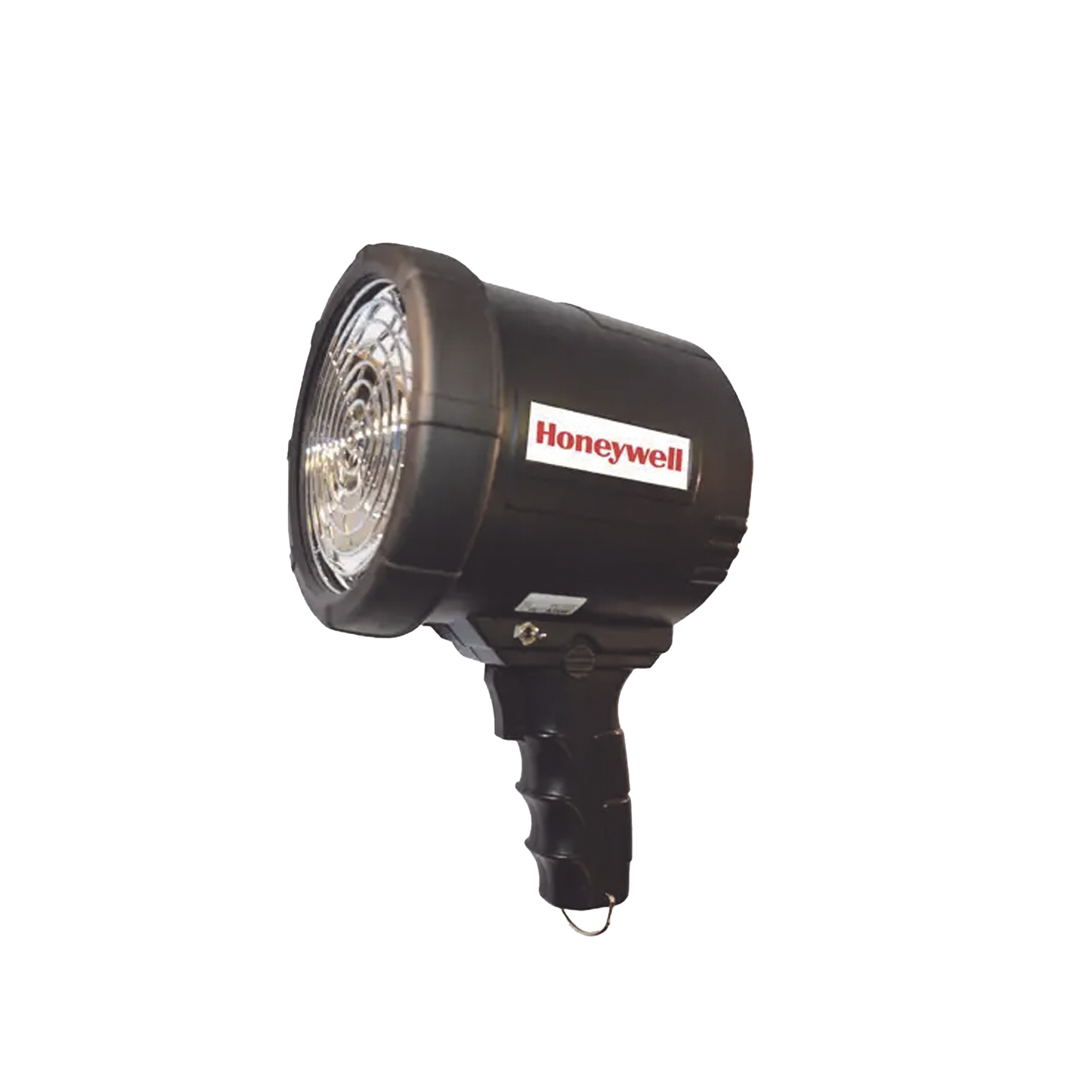 Lámpara De Comprobación Para Detectores De Flama Serie FSL100, Intrínsecamente Segura, Para Zonas Peligrosas