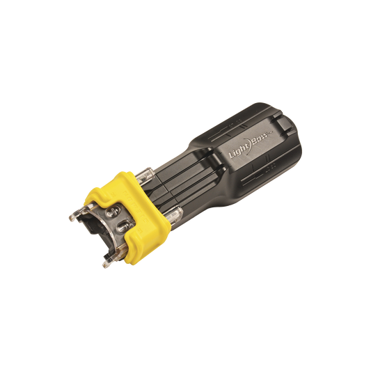 Herramienta de terminaciÃ³n repuesto, para Kit de Herramientas FT-LB-KIT, para conectores Lightbow de Siemon