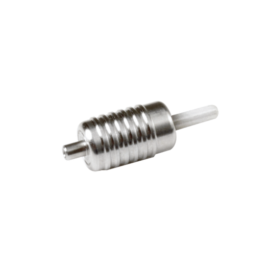 Adaptador 1.25mm (LC) Para Localizador visual de fallos (VFL) para probar continuidad en Fibra Ã“ptica