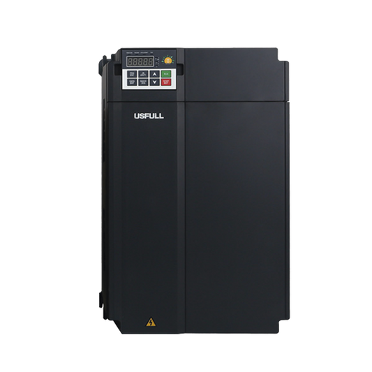 Inversor Solar - Variador de Frecuencia para Bombas de Agua AC de 22KW 440V: Potencia y Eficiencia para Aplicaciones Exigentes