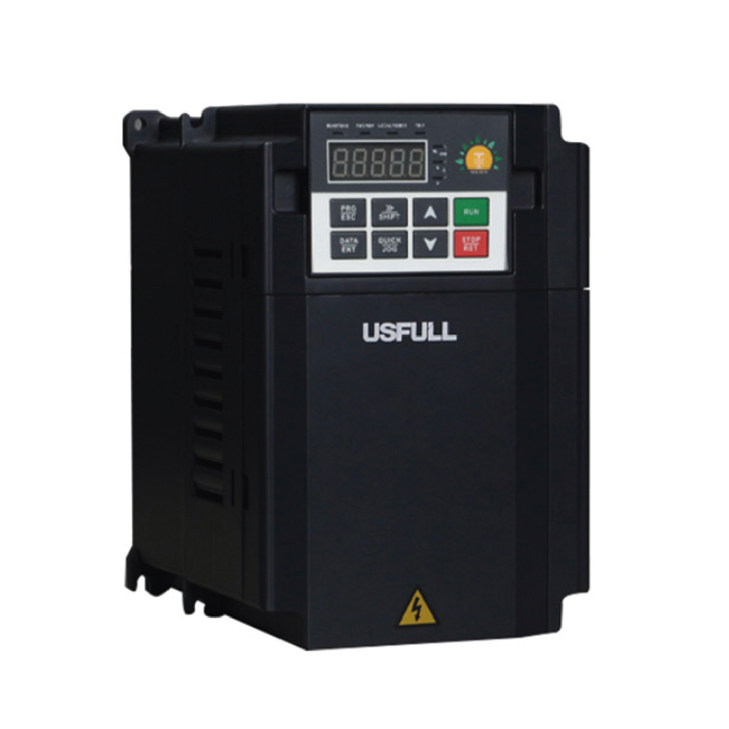 Inversor Solar - Variador de Frecuencia para Bombas de Agua AC de 2.2KW 220V: Ahorro y Eficiencia EnergÃ©tica