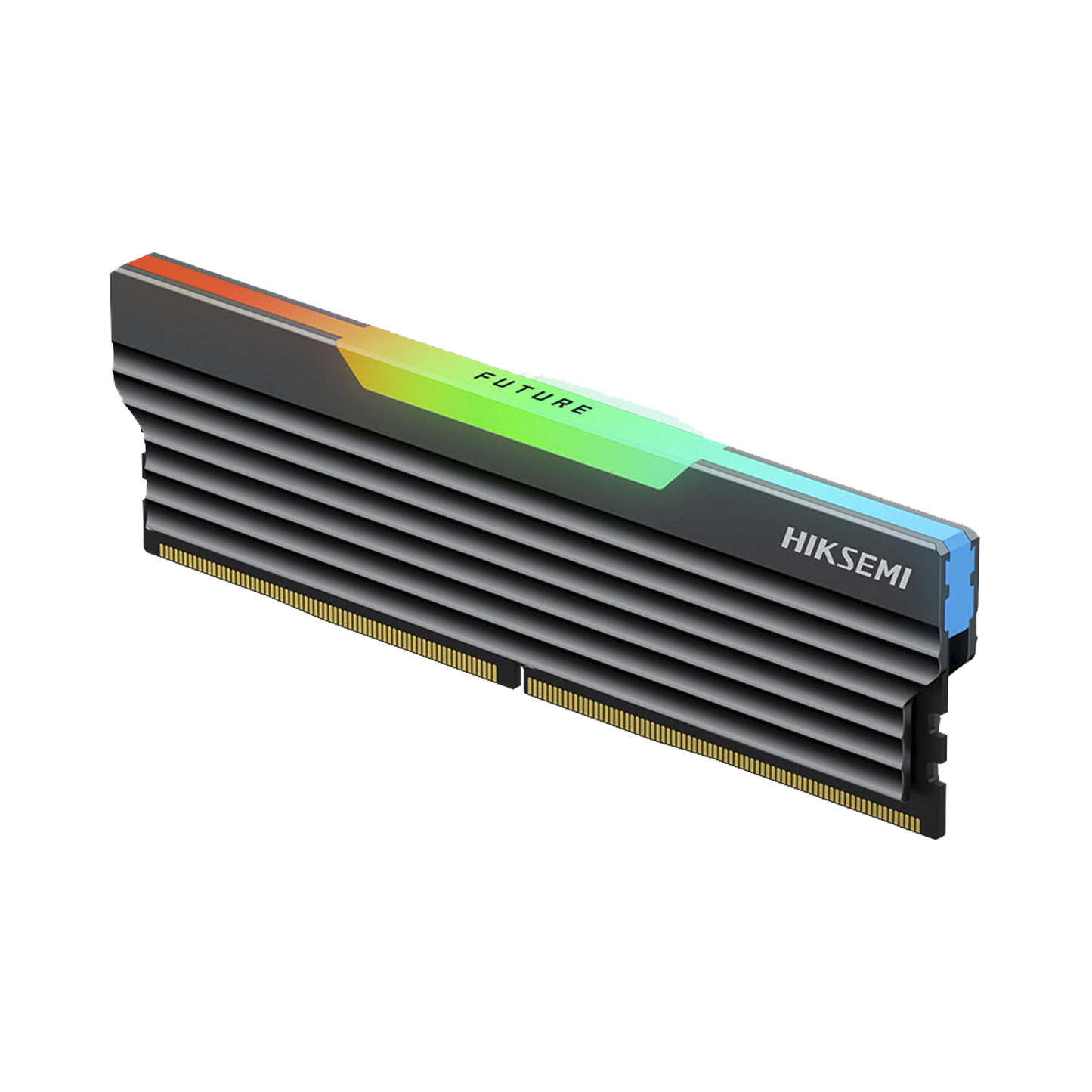 MÃ³dulo de Memoria RAM de 16 GB / DDR4 / 3200 MHz / RGB / Para Equipo de Escritorio / UDIMM