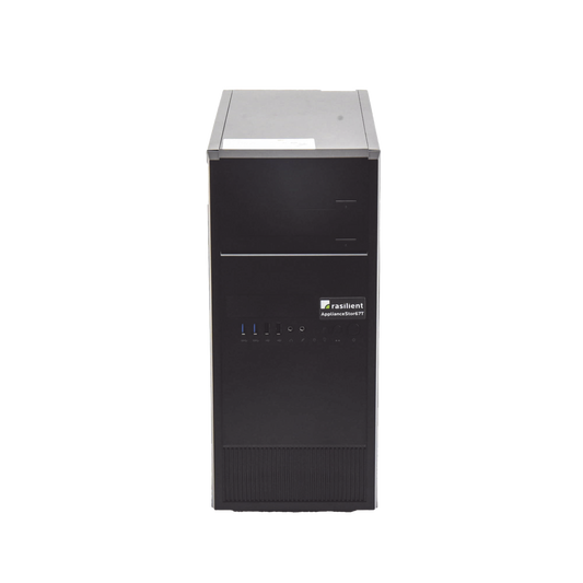 EstaciÃ³n de Trabajo (PC) para Monitoreo / Alto DesempeÃ±o / Core i7 / 240 GB SSD / 16 GB RAM/ Multiples Salidas de Video 4K / Tarjeta de Video RTX2080 8 GB