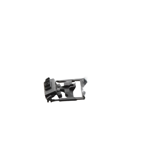 Empaque Conector Antena Superior P/Nx3220/3320