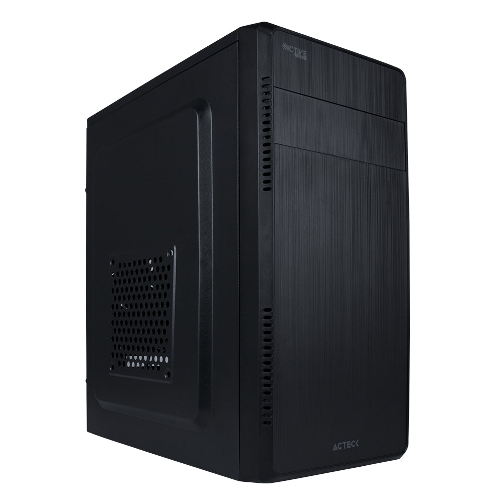 Gabinete ACTECK GI240 A GC240