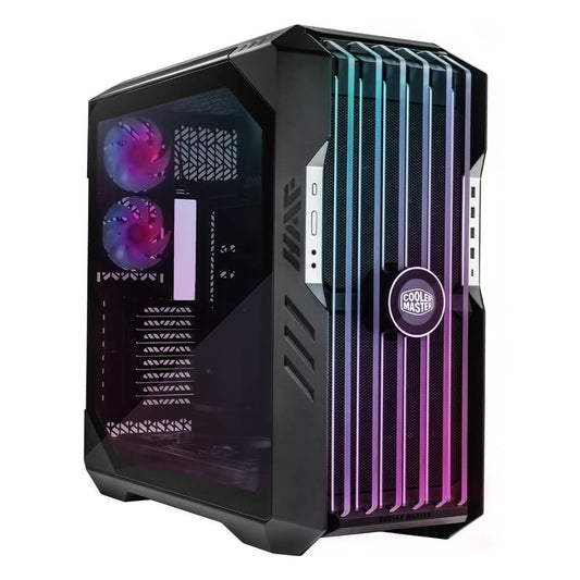 Gabinete CoolerMaster HAF 700 EVO (H700E-IGNN-S00)