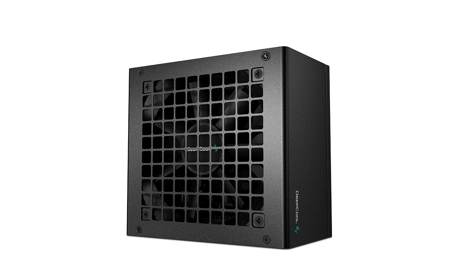 Fuente de Poder DeepCool PQ1000M US (R-PQA00M-FA0B-US)