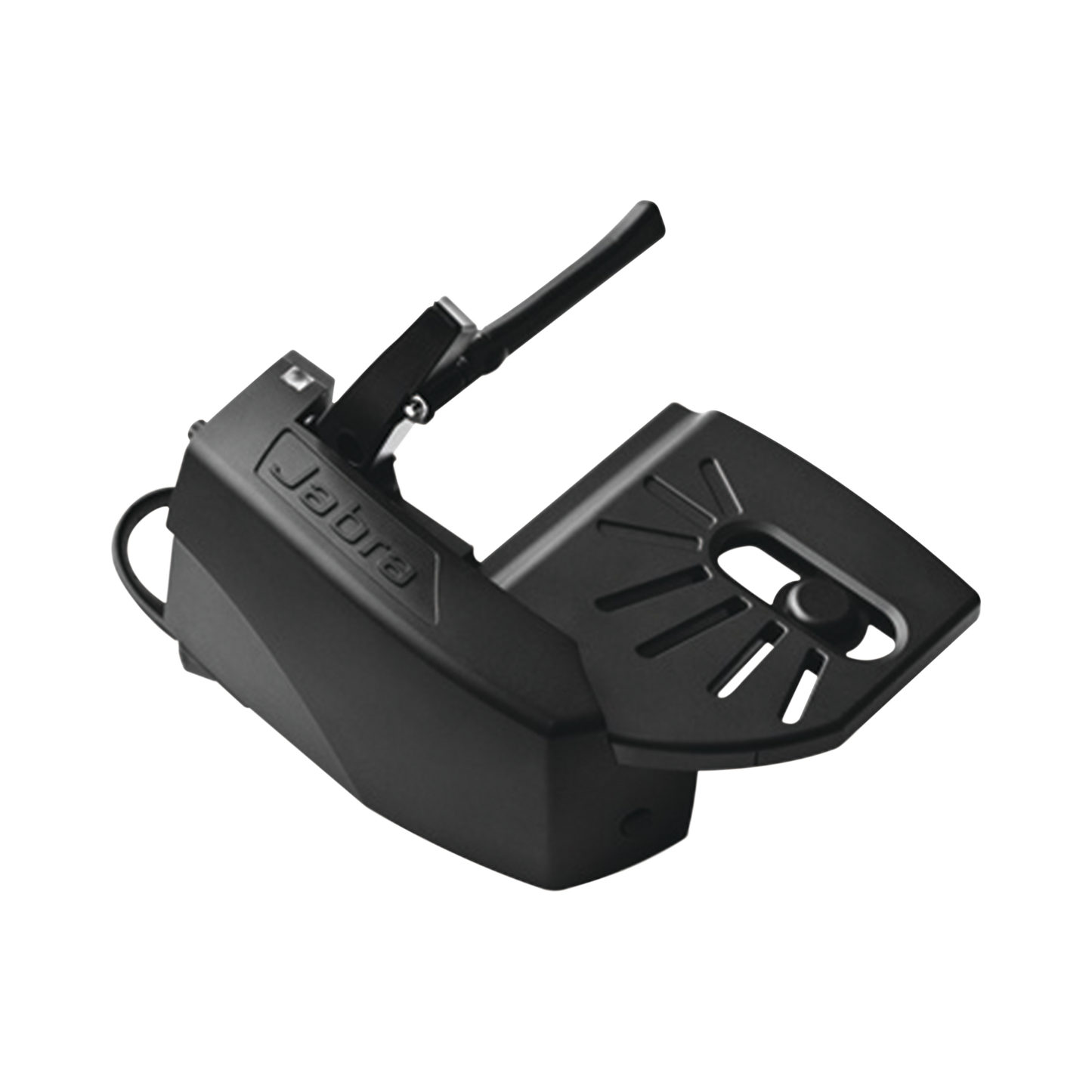 Contestador mecÃ¡nico para telÃ©fonos de escritorio, para uso con auriculares inalambricos (01-0369)