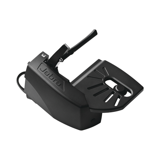 Contestador mecÃ¡nico para telÃ©fonos de escritorio, para uso con auriculares inalambricos (01-0369)